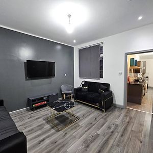 Double Kamer